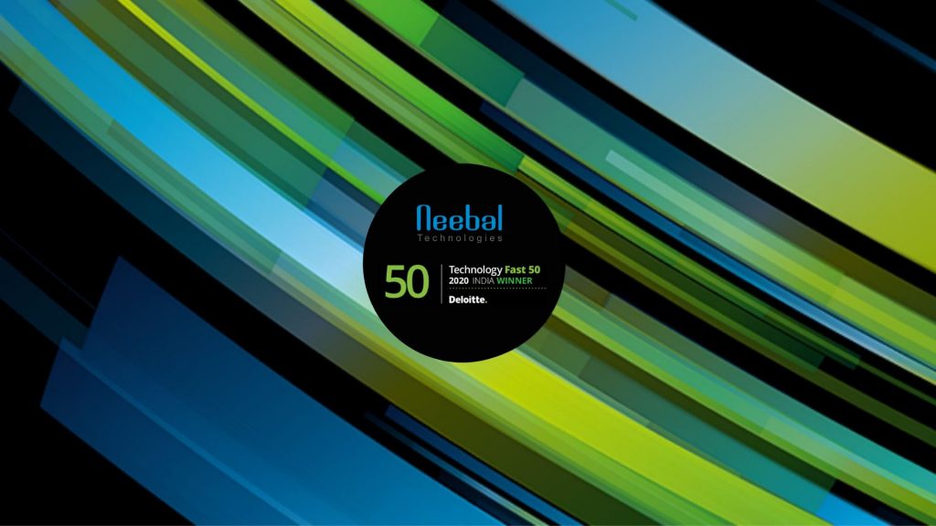 Neebal Technologies