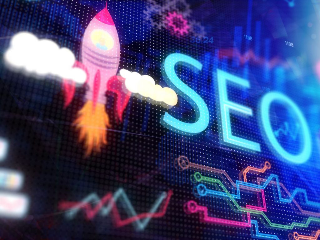 How to Choose The Best SEO Company?